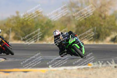 media/May-25-2024-TrackXperience (Sat) [[8ec55f75b9]]/2-Level 2/Session 2 Turn 3/